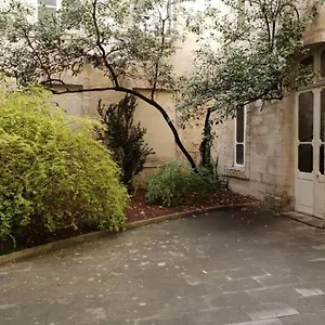  Appartement Intra-muros France