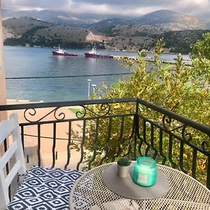 https://marina-studios-ii.kefaloniahotels.net